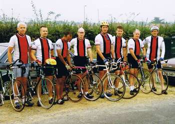 882Bec_riders_2_1996[1].JPG
